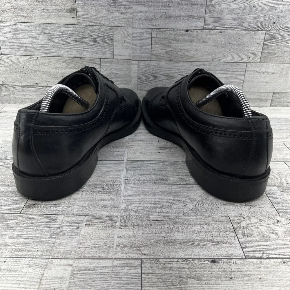 Florsheim quality 11 style